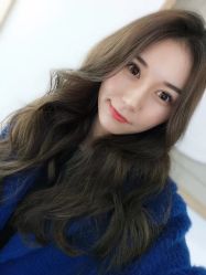 -Miracle集简美发沙龙