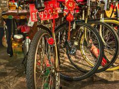 -和平菓局(王府井店)