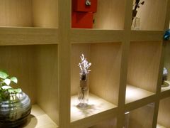 -小糖朝(恒信店)