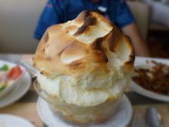 -太平馆餐厅(尖沙咀店)