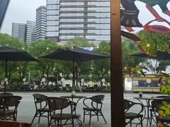 -星巴克臻选(苏州久光百货店)