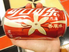 -彼德西餐厅(凯德广场新南店)