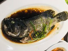 -泰华海鲜中餐厅(普吉镇店)
