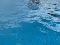 -徐州乐园加勒比水世界