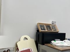 -海马体照相馆(万菱汇店)