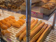 -味多美蛋糕(梨园店)