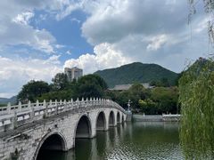 -凤池园