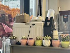 -上海海事大学(临港校区)