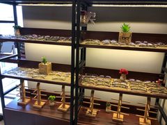 -肆兮眼镜·蔡司·徕卡战略合作店(大坪店)
