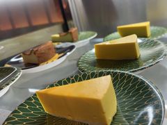 -牛YO寿喜烧·铁板烧和牛火锅自助(市府恒隆店)
