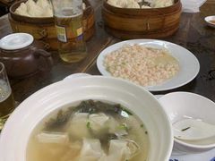-吾介小籠館