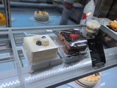 -梦菲思饼屋(瑞金宾馆店)