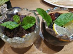 -鱼酷活鱼烤鱼(梅江印象城店)