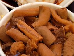 -味先肠粉(康王南店)