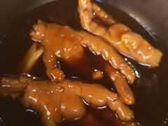 -来龙里 精致 东南亚餐室(万象城店)