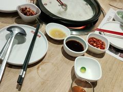 -好彩猪肚鸡(正弘城店)