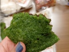 -一品方糕专卖店