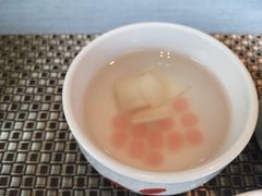 -诺莱仕游艇会