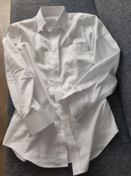 -GIMIWEAR 基米尔男士西服高级定制(陆家嘴店)