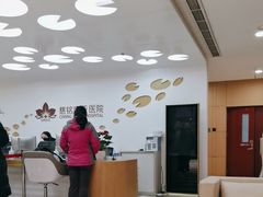 -慈铭体检(北京奥亚分院)