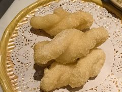 -帝一铭家宴(板塘店)
