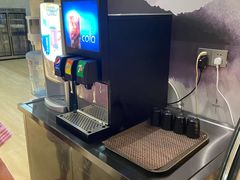 -艺境水疗生活空间(广场明珠店)