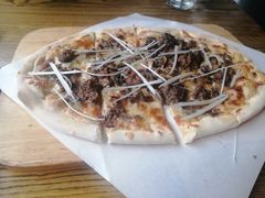 -LYFATTI 莱芙缇(赣水路店)