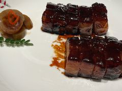 -小炳胜(卓悦中心店)