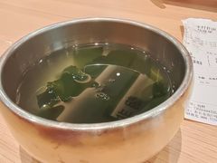 -米村拌饭(东方新天地店)