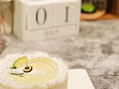 -ABC Cooking Studio(上海环球金融中心店)