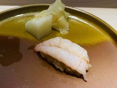 -鮨·海老(北京路店)