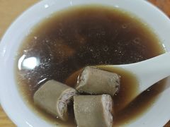 -东凤老字号腰子店