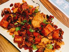 -胡桃里乐队酒馆(昙华林店)