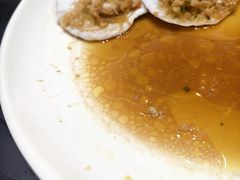 -洛东土菜馆(建国北路店)