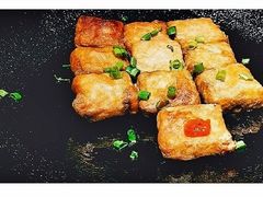-披云徽宴(石景山店)