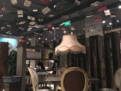 -慕佳精品西餐咖啡(新华北区店)