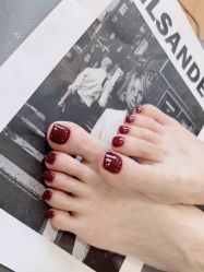 -雪儿·YuKi美甲美睫皮肤管理Salon