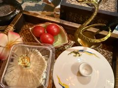 -康健民中泰式·古法按摩连锁品牌(华润万家店)