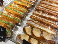 -稻田秋(怡美广场店)