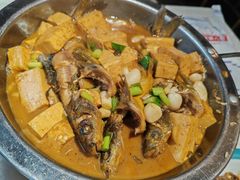 -赣南人家(顺义后沙峪亚朵店)