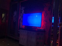 -范特西FANTASY量贩式KTV(民主广场店)
