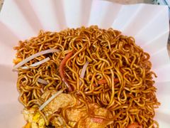 -点都德(长泰广场店)