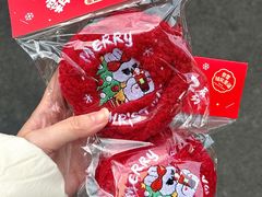 -奈雪的茶(汇一城pure店)