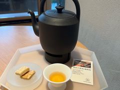 -tea'stone (万象天地店)