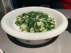 -王记姚家味·地道苏帮菜(凤凰街店)