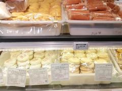 -美廉美超市(圣熙8号购物中心店)