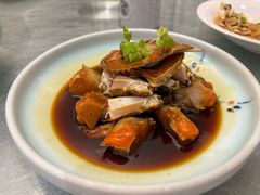 -宁海食府(总店·天一阁望京店)