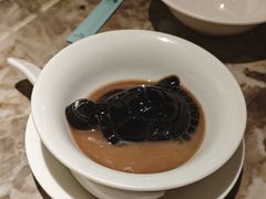 -巡味顺德菜(龙华壹方城店)