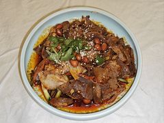 -庐州太太(鼓楼店)