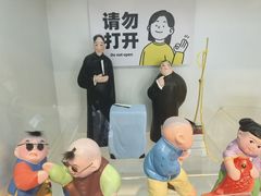 -天津意大利风情旅游区
